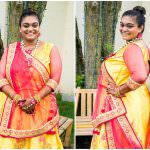 doubletree-by-hilton-hotel-wilmington-de-wedding-krishna-ritesh-8.jpg