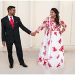 doubletree-by-hilton-hotel-wilmington-de-wedding-krishna-ritesh-80.jpg