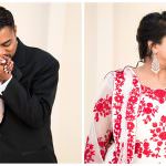 doubletree-by-hilton-hotel-wilmington-de-wedding-krishna-ritesh-81.jpg