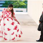 doubletree-by-hilton-hotel-wilmington-de-wedding-krishna-ritesh-82.jpg