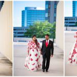 doubletree-by-hilton-hotel-wilmington-de-wedding-krishna-ritesh-84.jpg