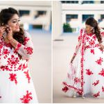 doubletree-by-hilton-hotel-wilmington-de-wedding-krishna-ritesh-85.jpg