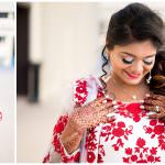 doubletree-by-hilton-hotel-wilmington-de-wedding-krishna-ritesh-86.jpg