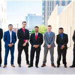 doubletree-by-hilton-hotel-wilmington-de-wedding-krishna-ritesh-87.jpg
