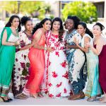 doubletree-by-hilton-hotel-wilmington-de-wedding-krishna-ritesh-88.jpg