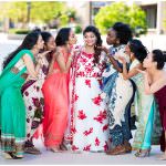 doubletree-by-hilton-hotel-wilmington-de-wedding-krishna-ritesh-89.jpg
