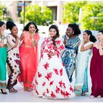 doubletree-by-hilton-hotel-wilmington-de-wedding-krishna-ritesh-90.jpg