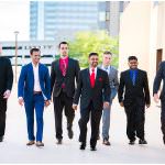 doubletree-by-hilton-hotel-wilmington-de-wedding-krishna-ritesh-91.jpg