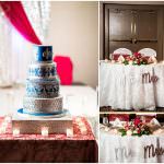 doubletree-by-hilton-hotel-wilmington-de-wedding-krishna-ritesh-92.jpg