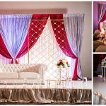 doubletree-by-hilton-hotel-wilmington-de-wedding-krishna-ritesh-93.jpg