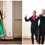 doubletree-by-hilton-hotel-wilmington-de-wedding-krishna-ritesh-94.jpg