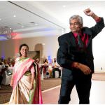 doubletree-by-hilton-hotel-wilmington-de-wedding-krishna-ritesh-95.jpg