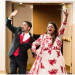 doubletree-by-hilton-hotel-wilmington-de-wedding-krishna-ritesh-96.jpg