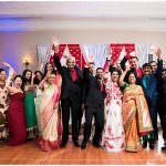doubletree-by-hilton-hotel-wilmington-de-wedding-krishna-ritesh-97.jpg