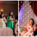 doubletree-by-hilton-hotel-wilmington-de-wedding-krishna-ritesh-98.jpg