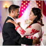 doubletree-by-hilton-hotel-wilmington-de-wedding-krishna-ritesh-99.jpg