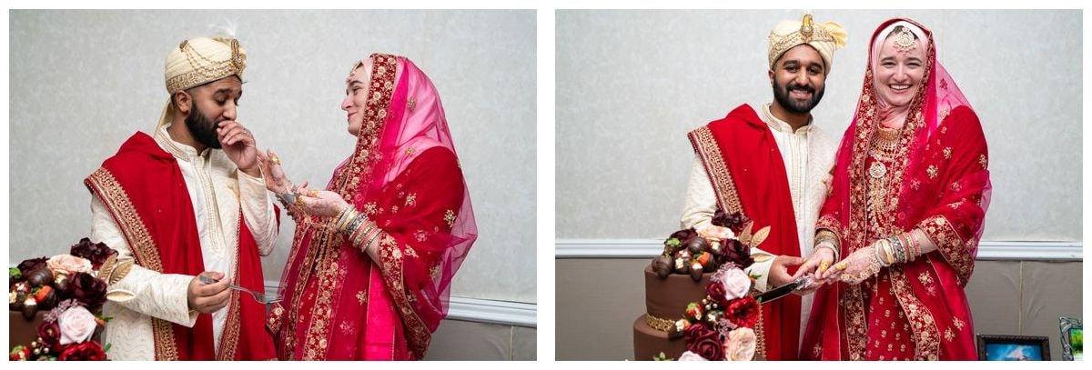 Event Venue & Decorations Photo 2