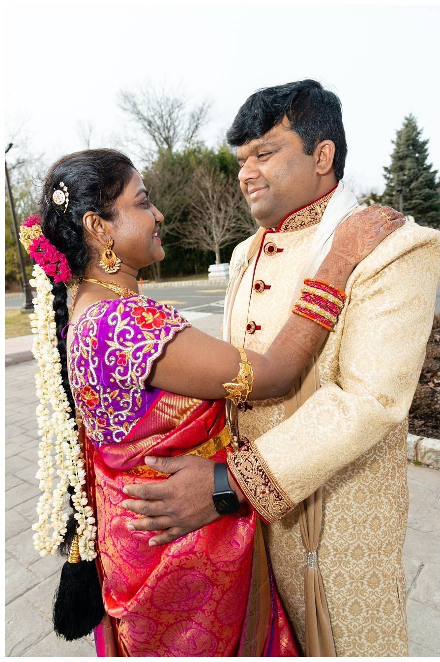 f-sri-venkateswara-temple-bridgewater-nj-wedding-vineela-sudheer-68.jpg