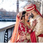 f-w-hoboken-nj-hindu-wedding-riya-lakhvir-24.jpg
