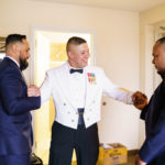 groomsmen-preparation-raj-photo-video-1