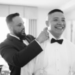 groomsmen-preparation-raj-photo-video-2