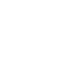 husband