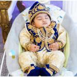 jalsa-indian-cuisine-jalsa-events-norristown-pa-rice-feeding-ceremony-ian-rice-feeding-ceremony-22