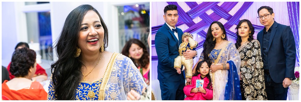 jalsa-indian-cuisine-jalsa-events-norristown-pa-rice-feeding-ceremony-ian-rice-feeding-ceremony-47