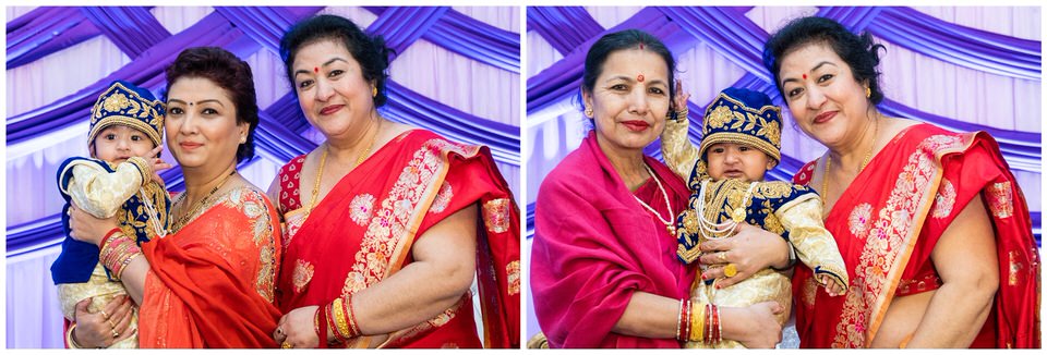 jalsa-indian-cuisine-jalsa-events-norristown-pa-rice-feeding-ceremony-ian-rice-feeding-ceremony-49