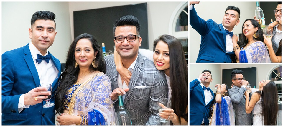 jalsa-indian-cuisine-jalsa-events-norristown-pa-rice-feeding-ceremony-ian-rice-feeding-ceremony-51