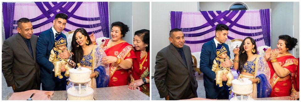 jalsa-indian-cuisine-jalsa-events-norristown-pa-rice-feeding-ceremony-ian-rice-feeding-ceremony-54