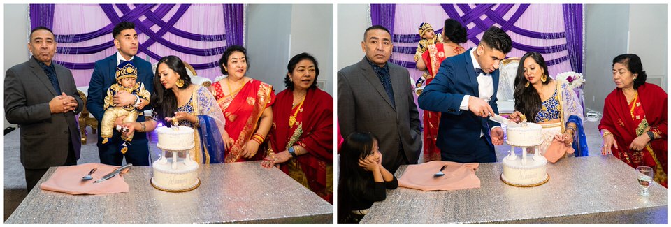 jalsa-indian-cuisine-jalsa-events-norristown-pa-rice-feeding-ceremony-ian-rice-feeding-ceremony-55