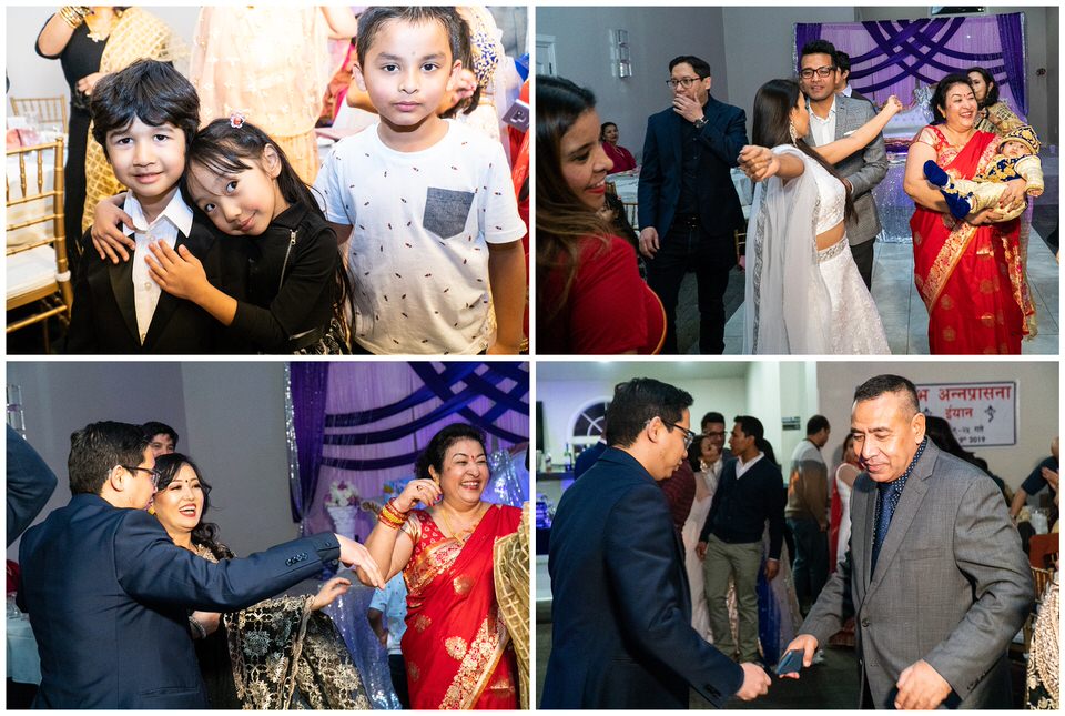 jalsa-indian-cuisine-jalsa-events-norristown-pa-rice-feeding-ceremony-ian-rice-feeding-ceremony-56