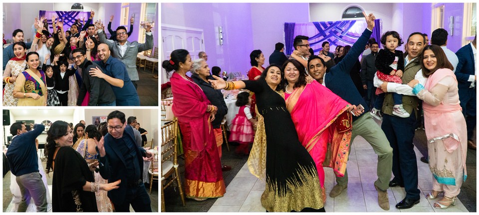 jalsa-indian-cuisine-jalsa-events-norristown-pa-rice-feeding-ceremony-ian-rice-feeding-ceremony-57