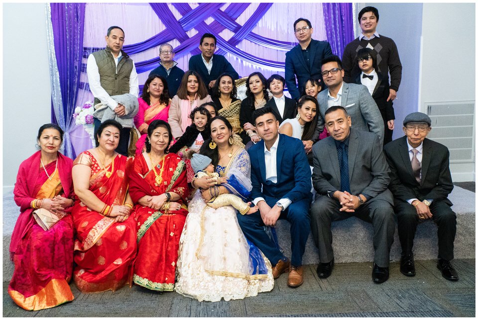 jalsa-indian-cuisine-jalsa-events-norristown-pa-rice-feeding-ceremony-ian-rice-feeding-ceremony-58