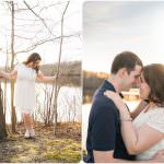 manasquan-reservoir-engagement-shoot-steve-jennifer-6
