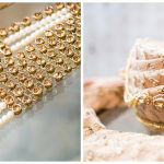 marigold-somerset-new-jersey-hindu-wedding-ceremony-shaili-rahul-00002.jpg