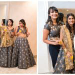 marigold-somerset-new-jersey-hindu-wedding-ceremony-shaili-rahul-00003.jpg