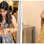 marigold-somerset-new-jersey-hindu-wedding-ceremony-shaili-rahul-00004.jpg