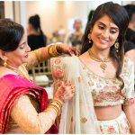 marigold-somerset-new-jersey-hindu-wedding-ceremony-shaili-rahul-00005.jpg