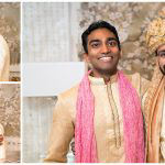 marigold-somerset-new-jersey-hindu-wedding-ceremony-shaili-rahul-00006.jpg