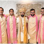 marigold-somerset-new-jersey-hindu-wedding-ceremony-shaili-rahul-00007.jpg