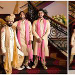 marigold-somerset-new-jersey-hindu-wedding-ceremony-shaili-rahul-00008.jpg
