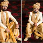 marigold-somerset-new-jersey-hindu-wedding-ceremony-shaili-rahul-00009.jpg