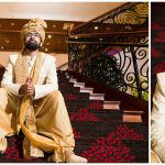 marigold-somerset-new-jersey-hindu-wedding-ceremony-shaili-rahul-00010.jpg
