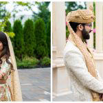 marigold-somerset-new-jersey-hindu-wedding-ceremony-shaili-rahul-00011.jpg
