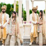 marigold-somerset-new-jersey-hindu-wedding-ceremony-shaili-rahul-00012.jpg