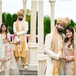 marigold-somerset-new-jersey-hindu-wedding-ceremony-shaili-rahul-00013.jpg