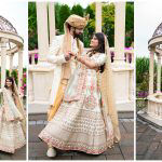 marigold-somerset-new-jersey-hindu-wedding-ceremony-shaili-rahul-00014.jpg
