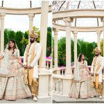 marigold-somerset-new-jersey-hindu-wedding-ceremony-shaili-rahul-00015.jpg